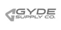 gydesupply coupons
